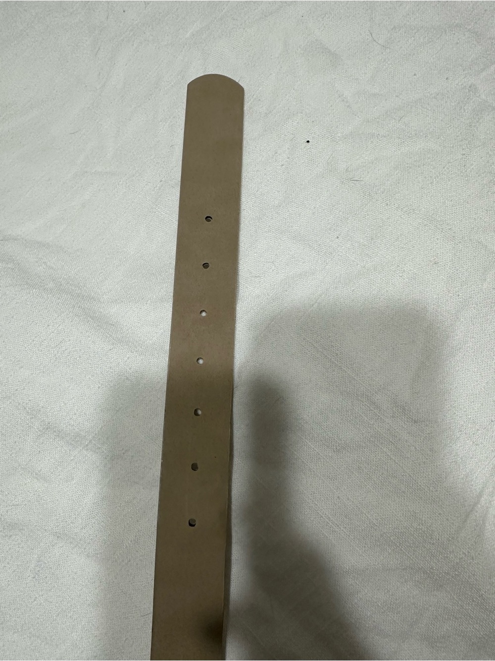 Belt - Picture 3 of 5